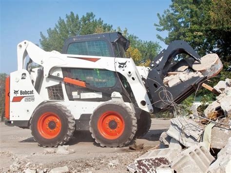 skid steer dealers wisconsin|skid loader for sale wisconsin.